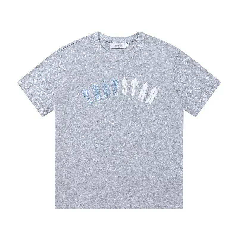 23 Gray 005 23 Gray 005
