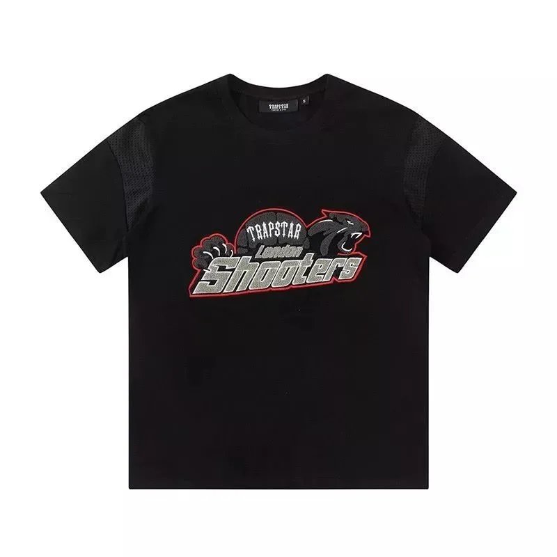 25 Black 005 25 Black 005
