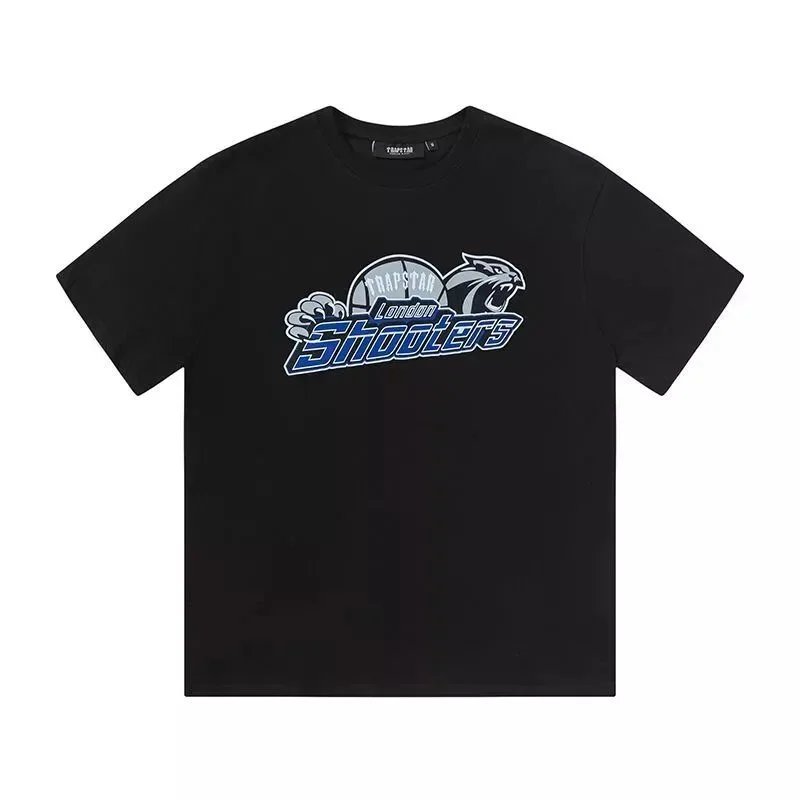 34. Black 005 34. Black 005
