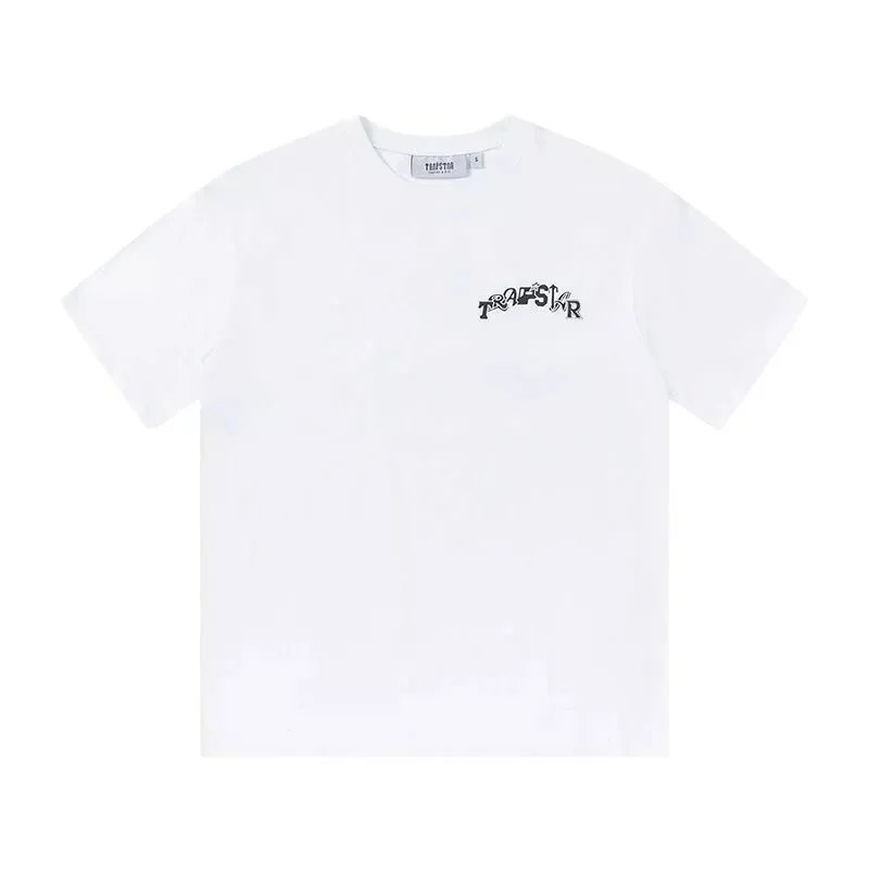 15 white 005 15 white 005