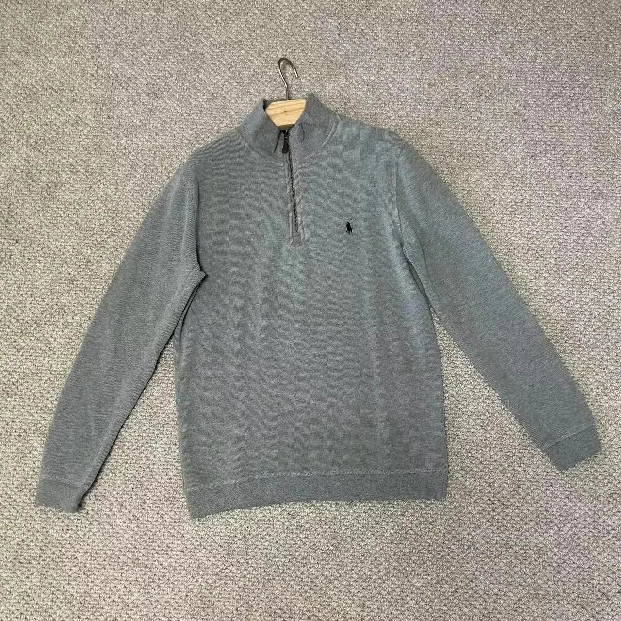 XL XL
