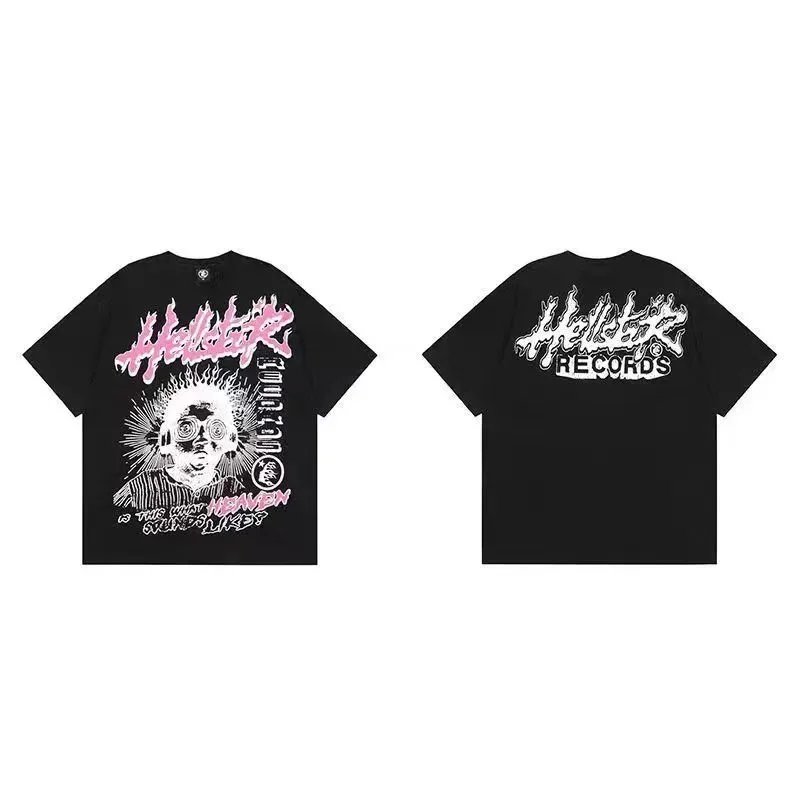 08 08