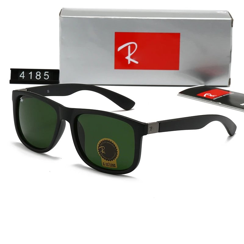 1 1