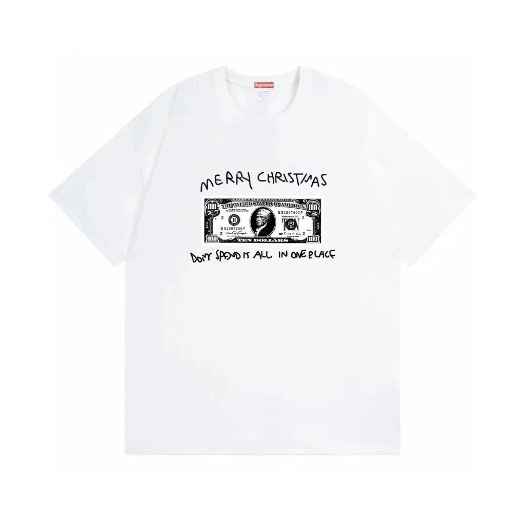 47黑色 47黑色