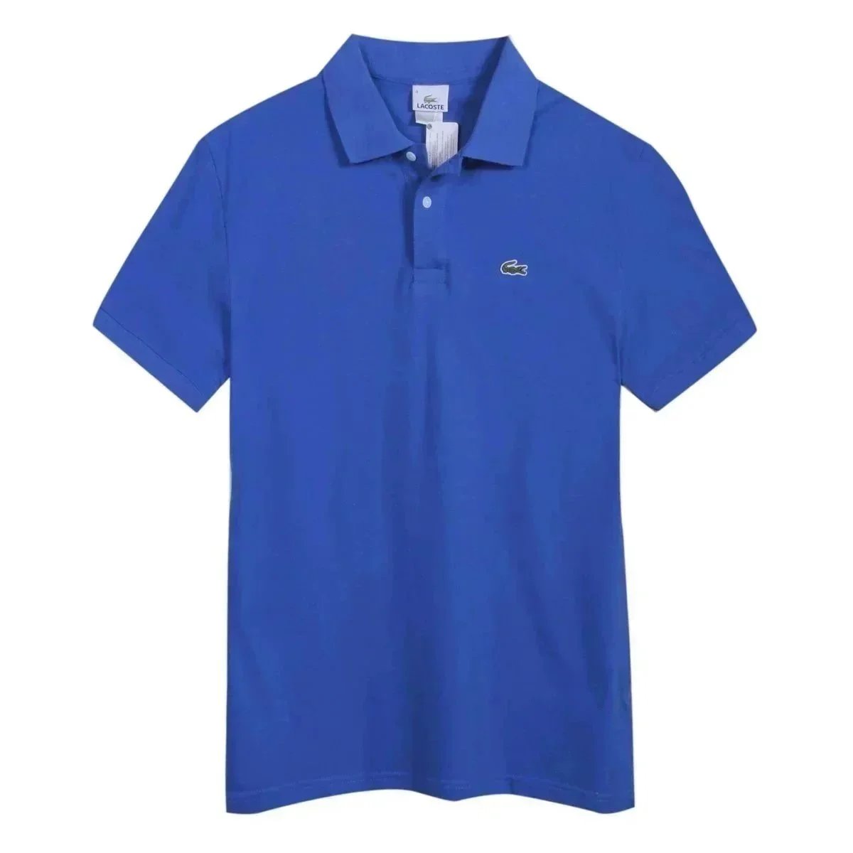 BB010816046 BB010816046