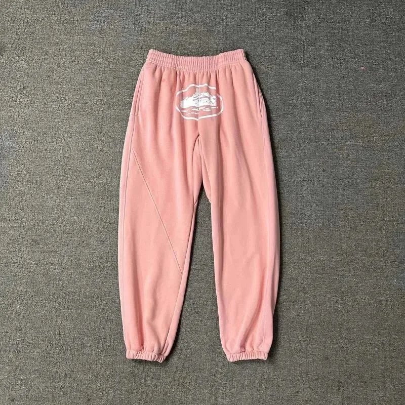12 12