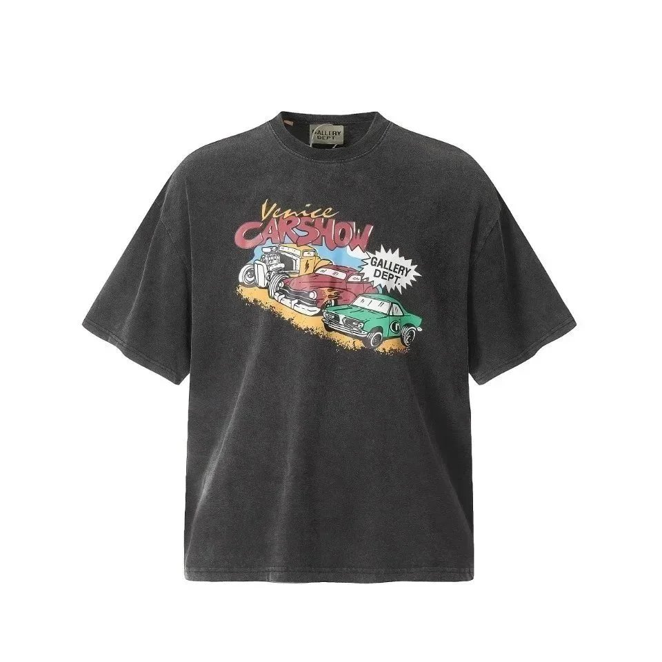 27 27