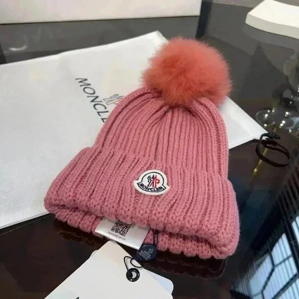 16 16