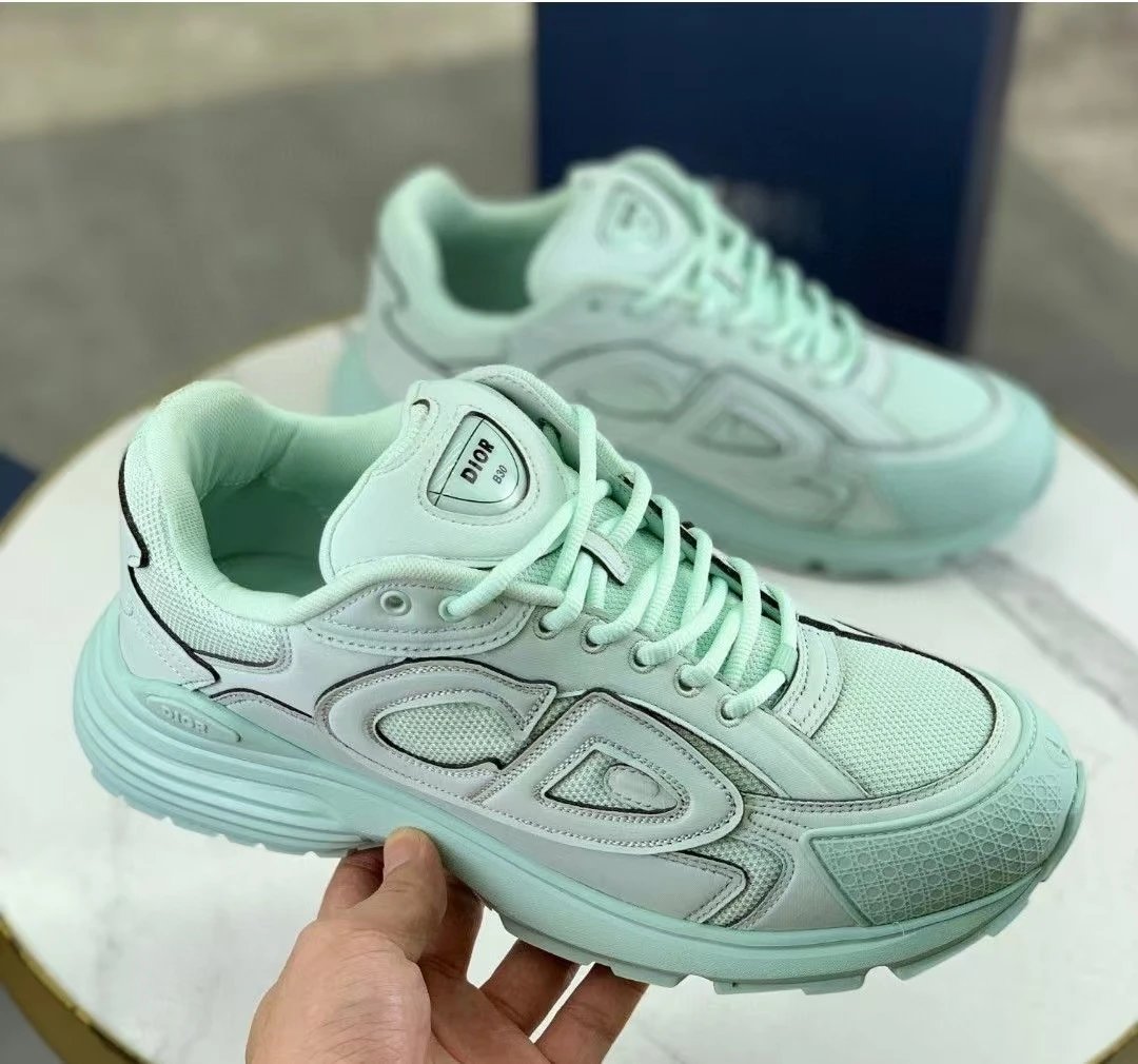 14 14