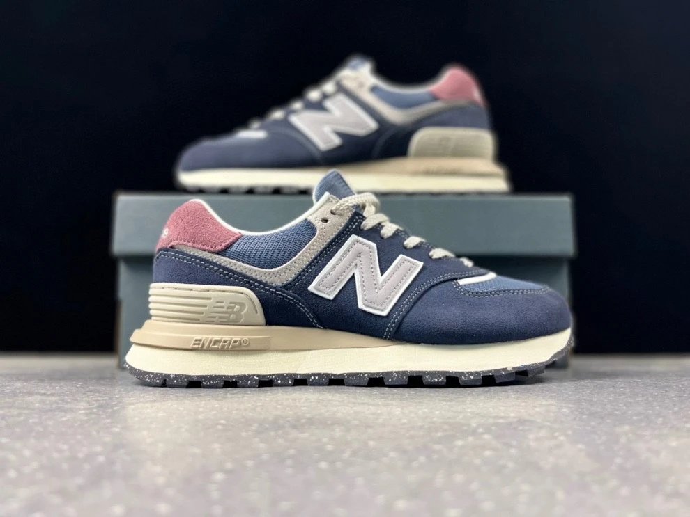 10 10