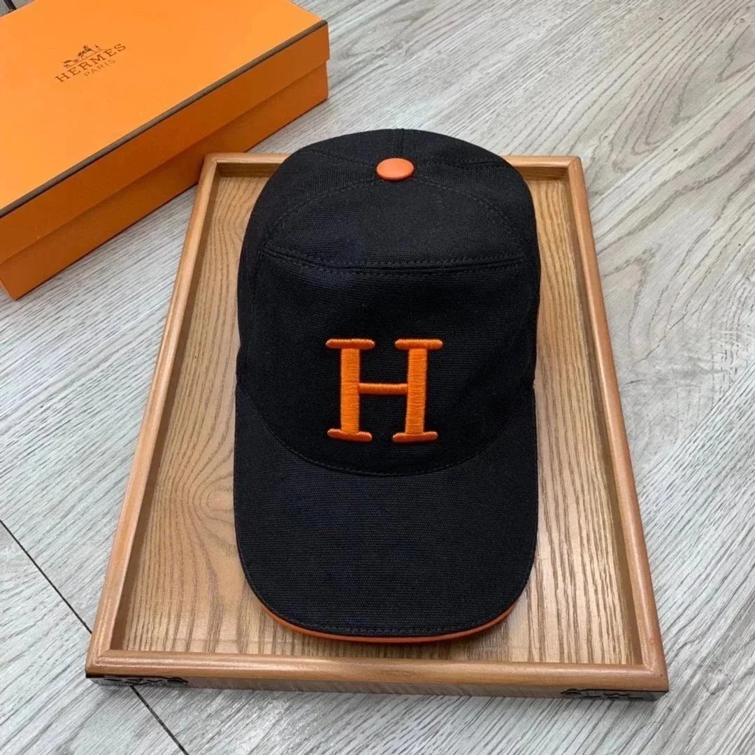 32 32