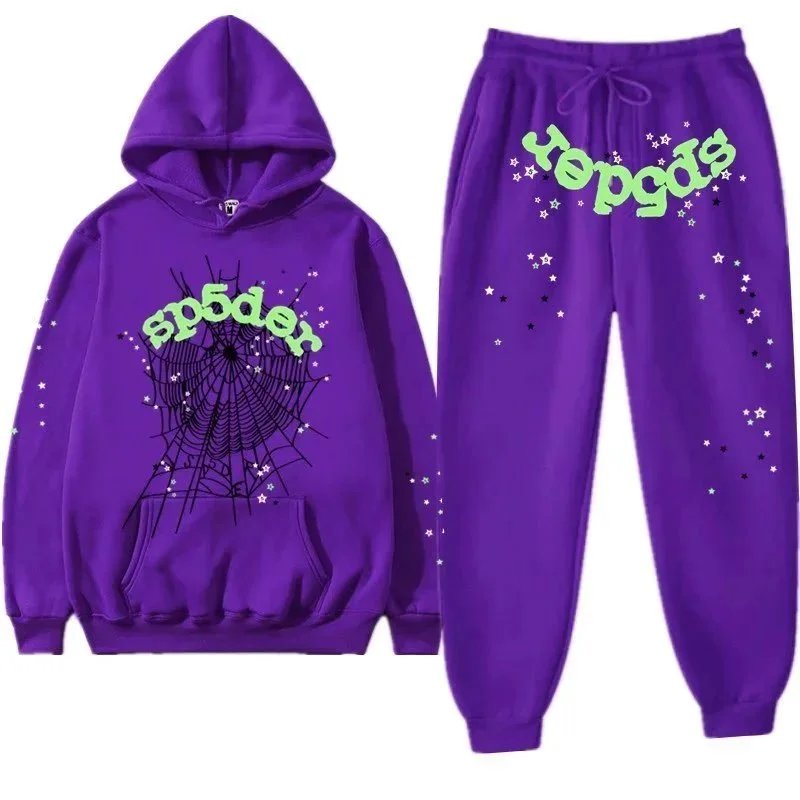 印花套装-9 印花套装-9