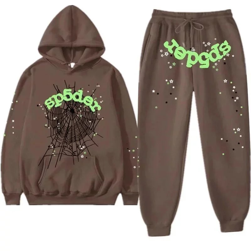 印花套装-32 印花套装-32