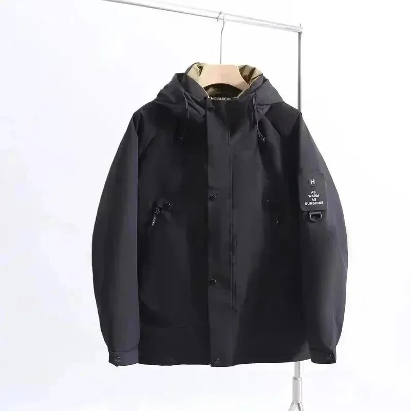 7 7