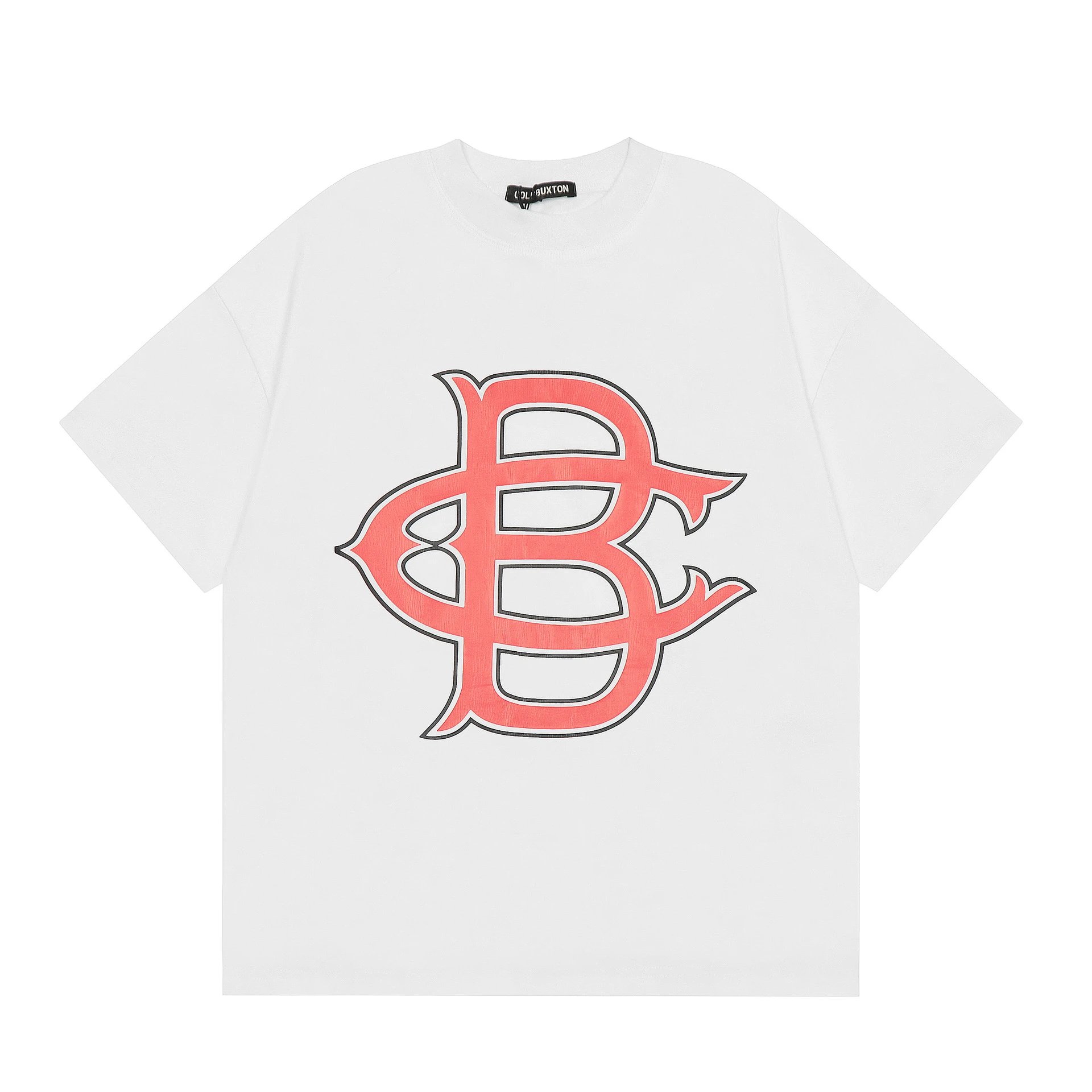 白色C105 白色C105