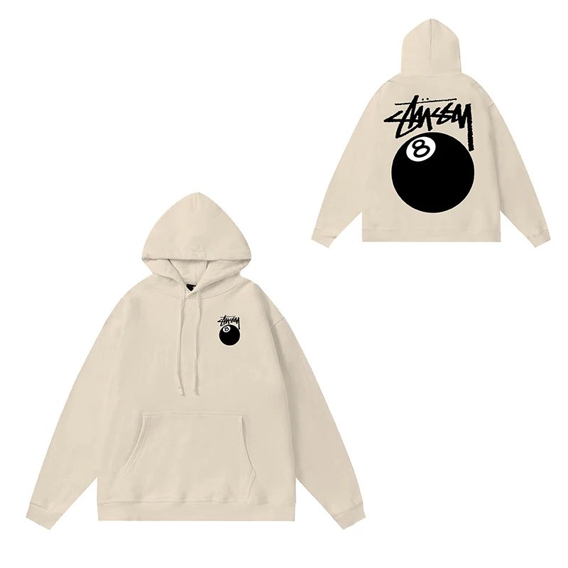 108杏色 108杏色