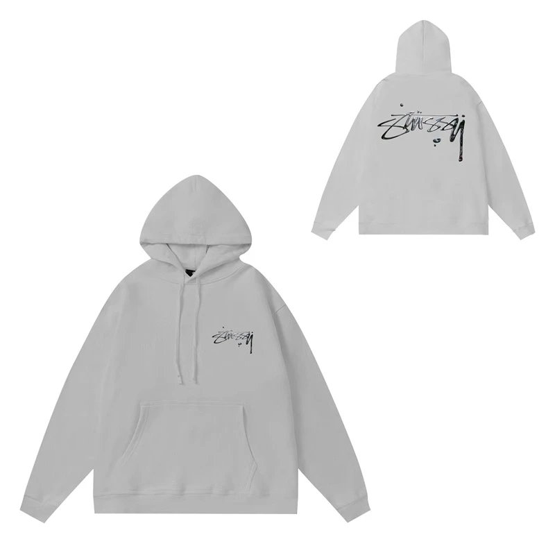 133灰色 133灰色
