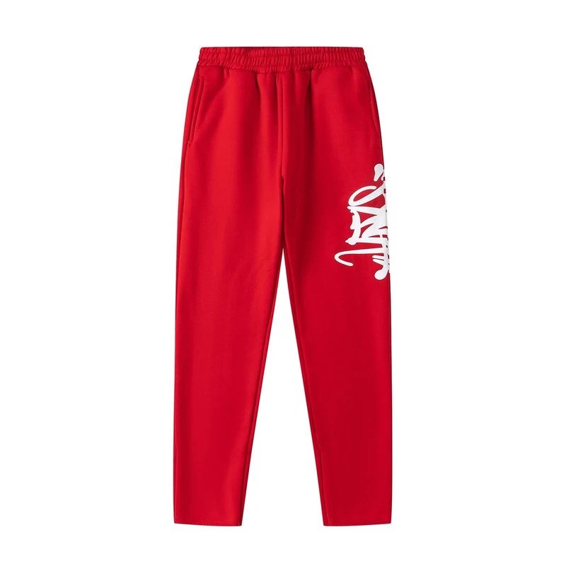 16 16