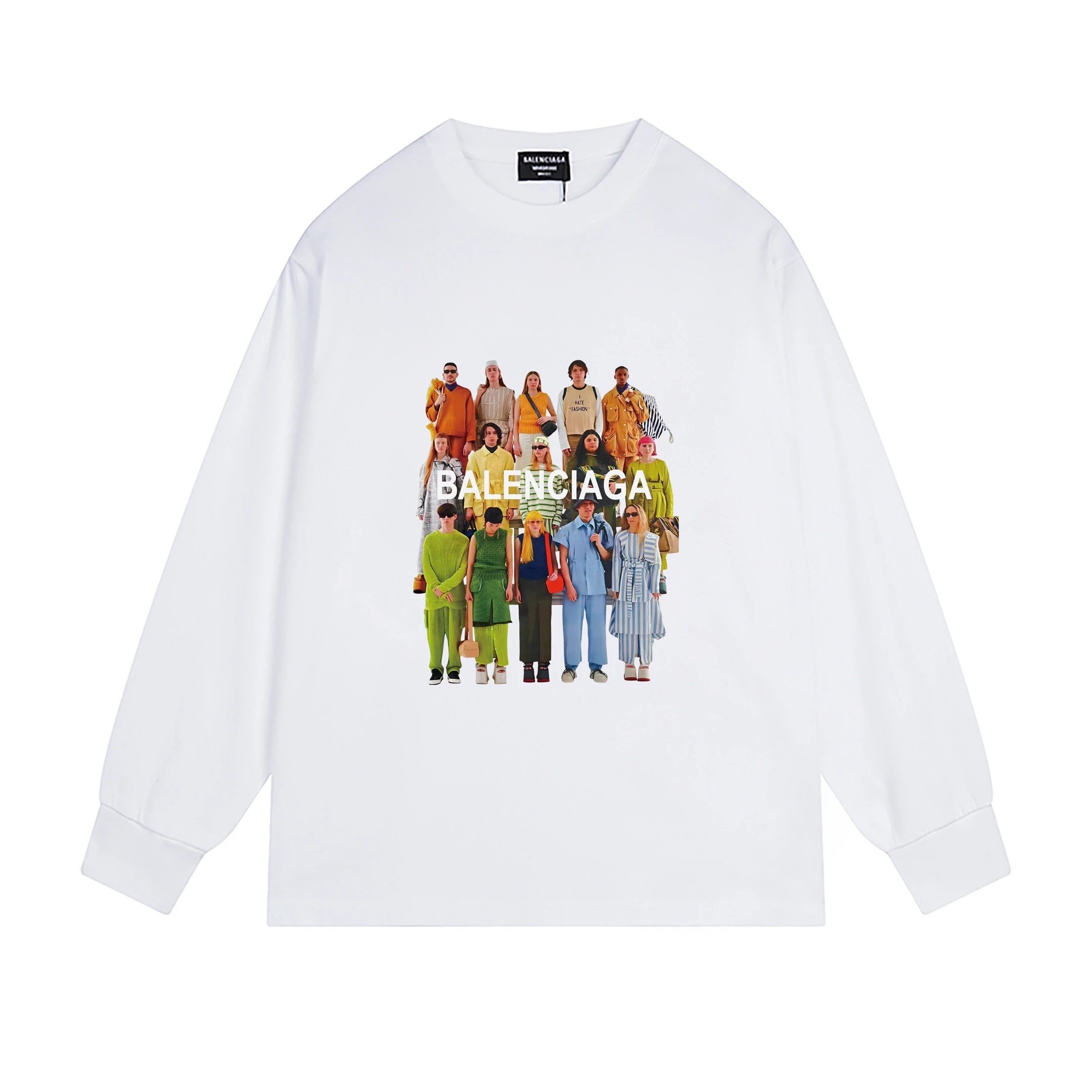 28 28