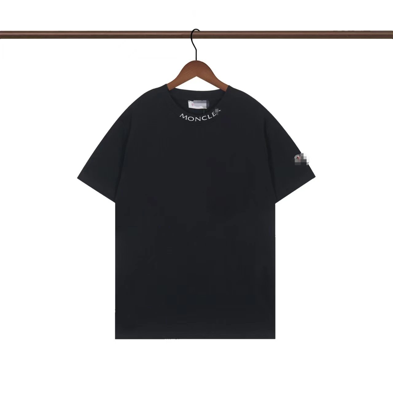 5 5