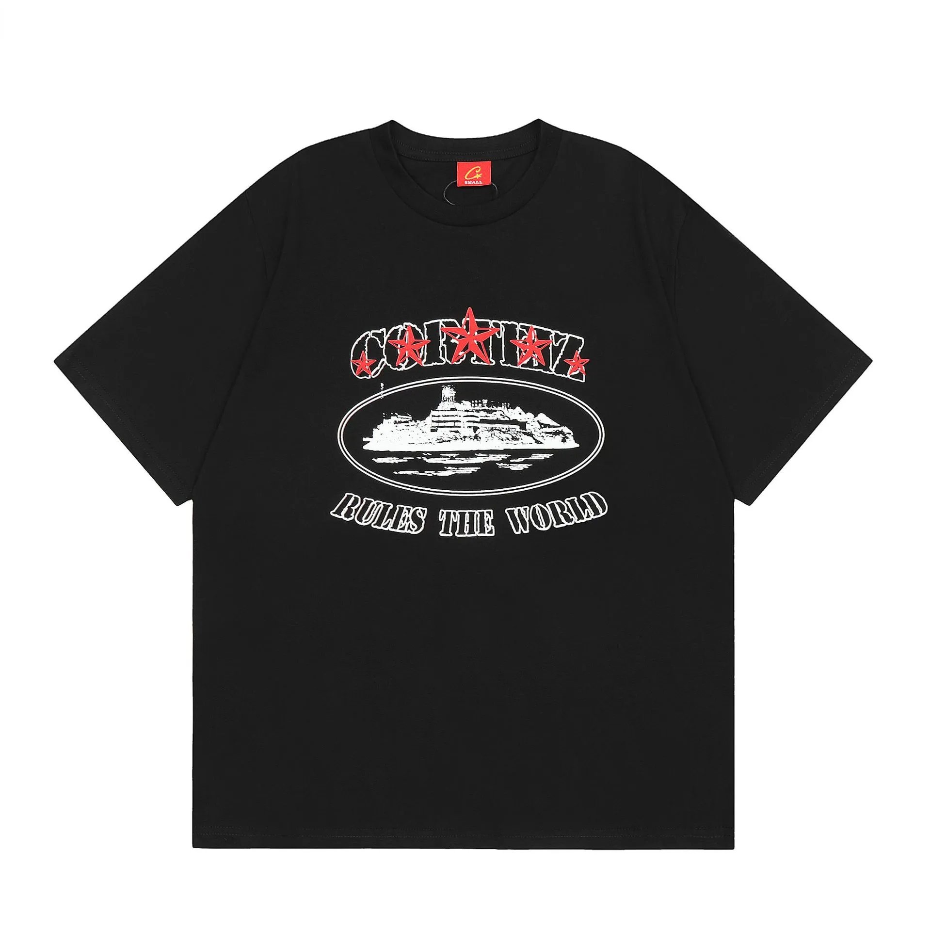 729黑色 729黑色