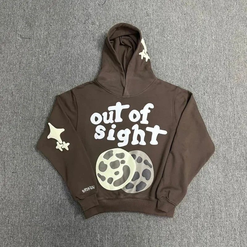 BP-H218上衣9 BP-H218上衣9