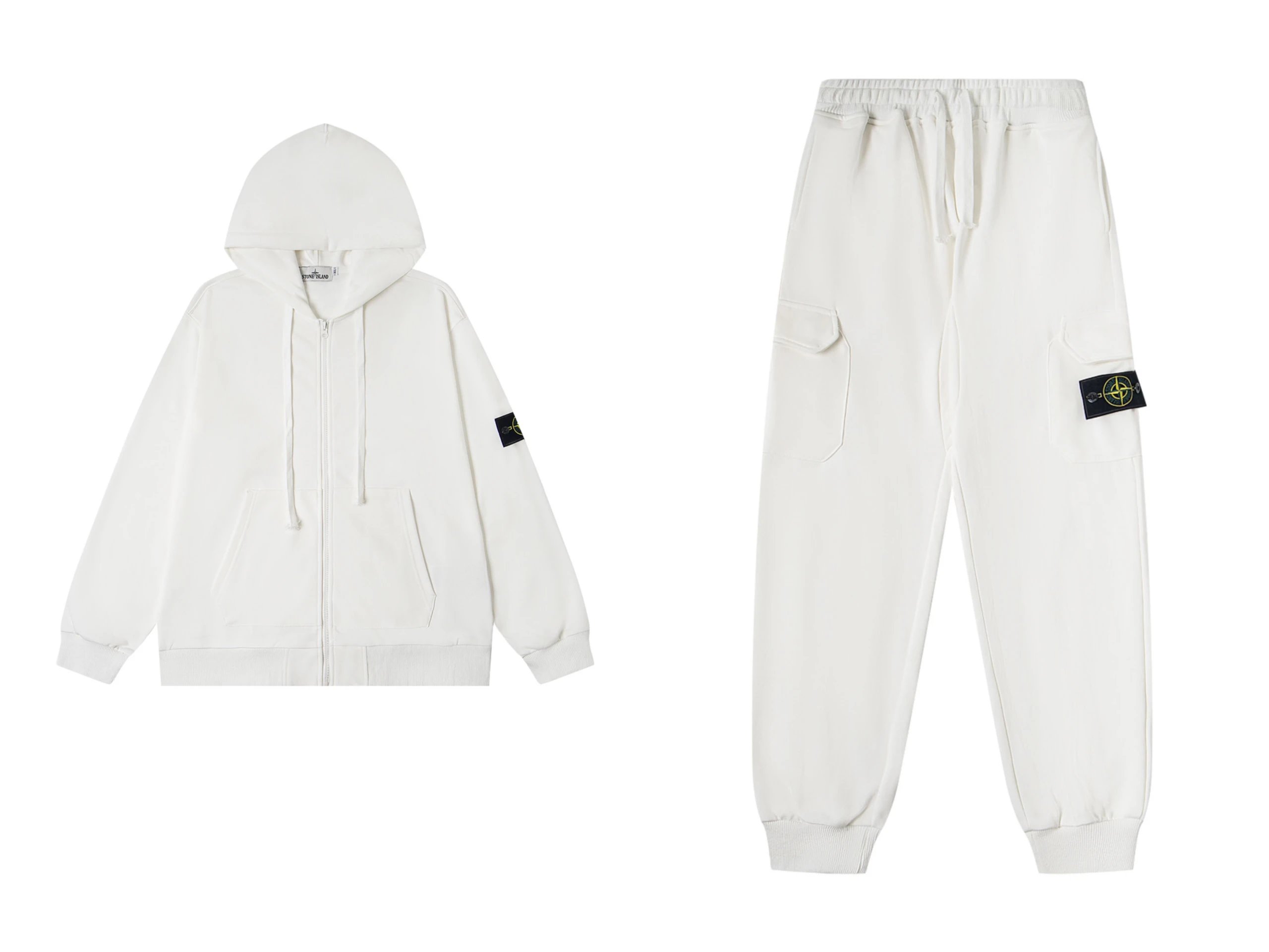 3 3