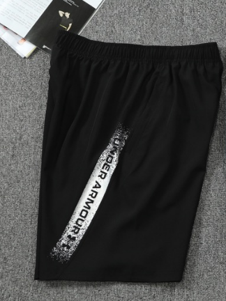 19 19