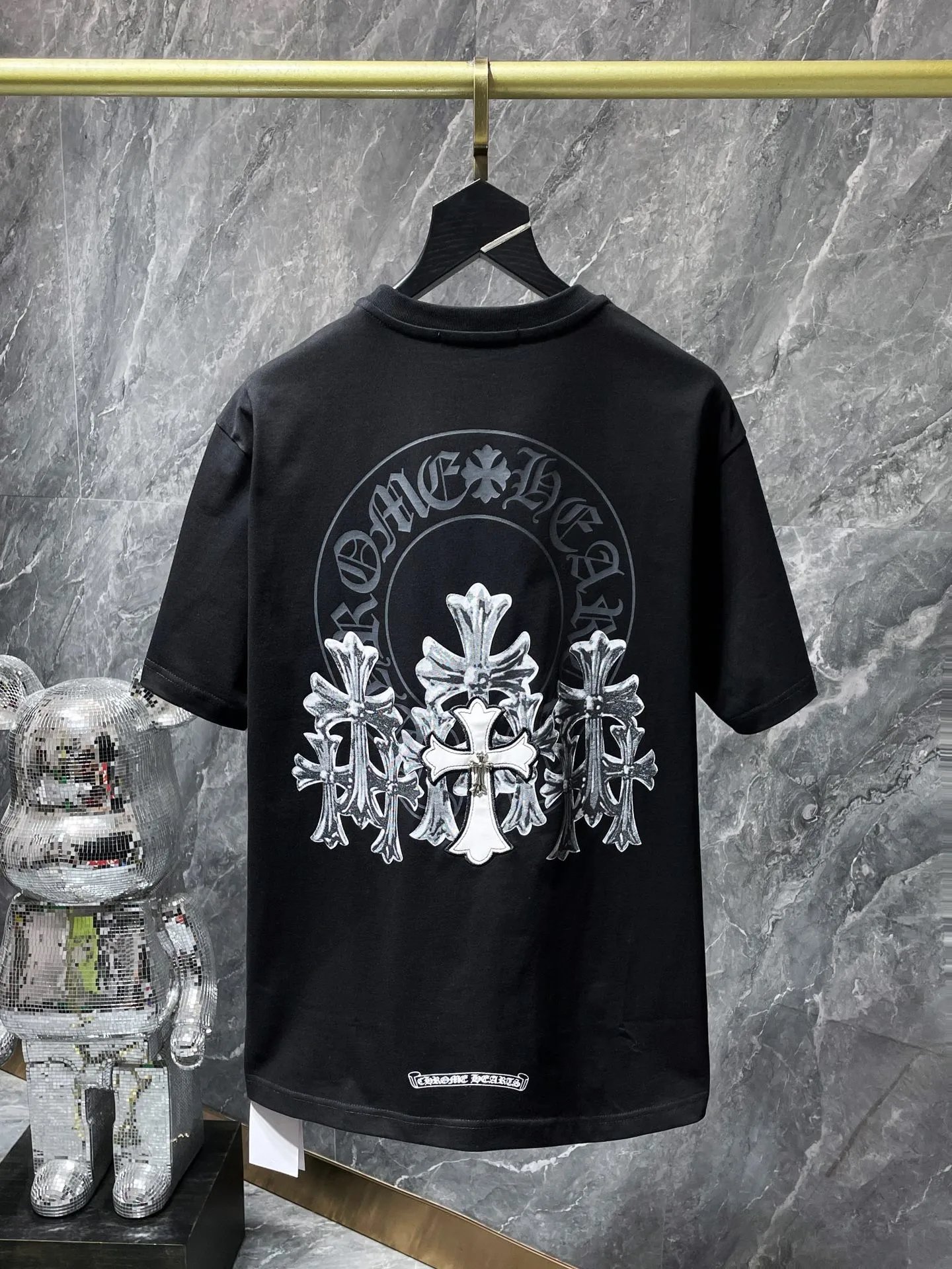 B560黑色 B560黑色