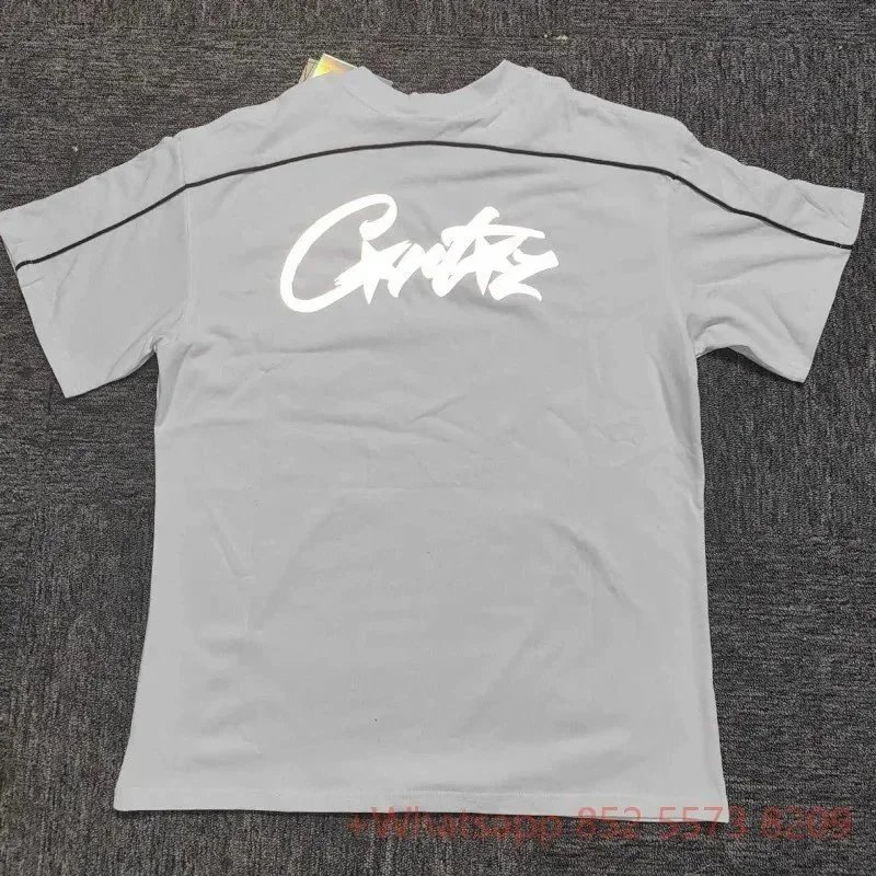 款式8白 款式8白