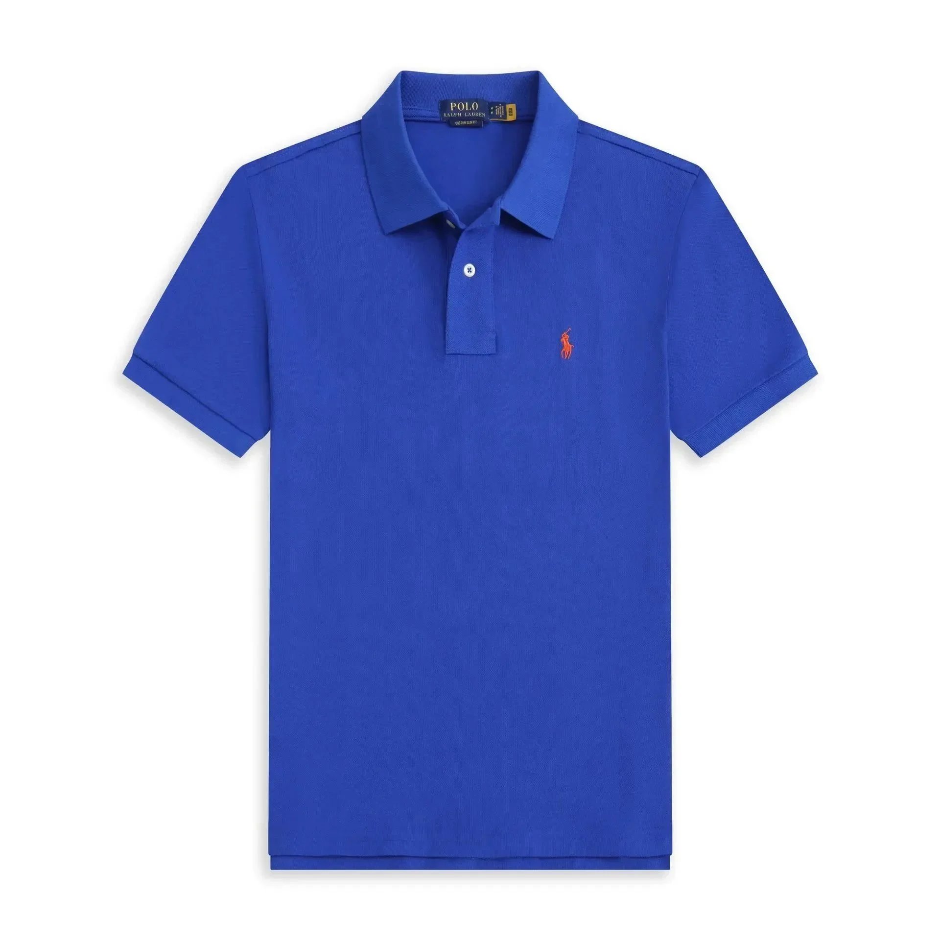 ALBB-POLO-0010 ALBB-POLO-0010