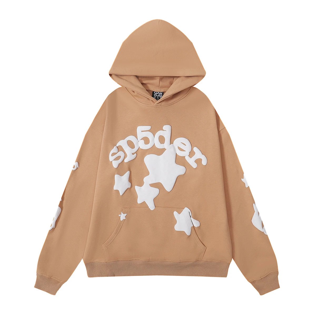 8212# 卡其 8212# 卡其