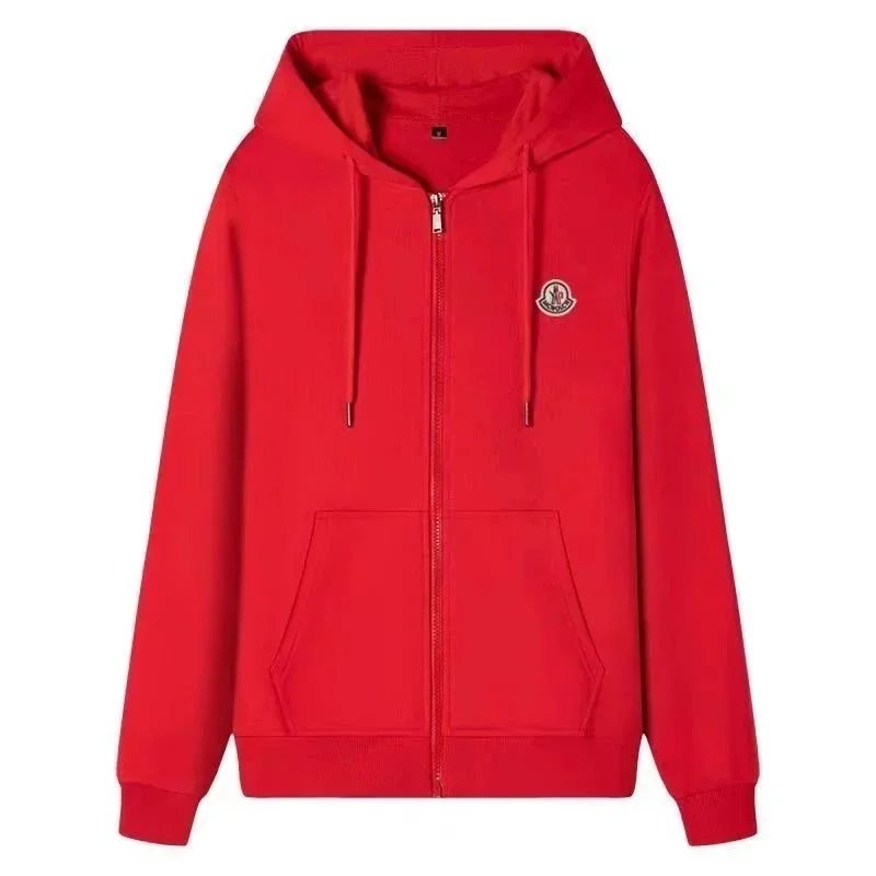 QS16 QS16