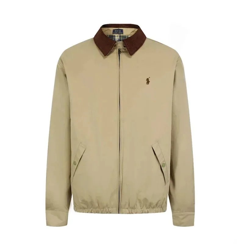 17 17
