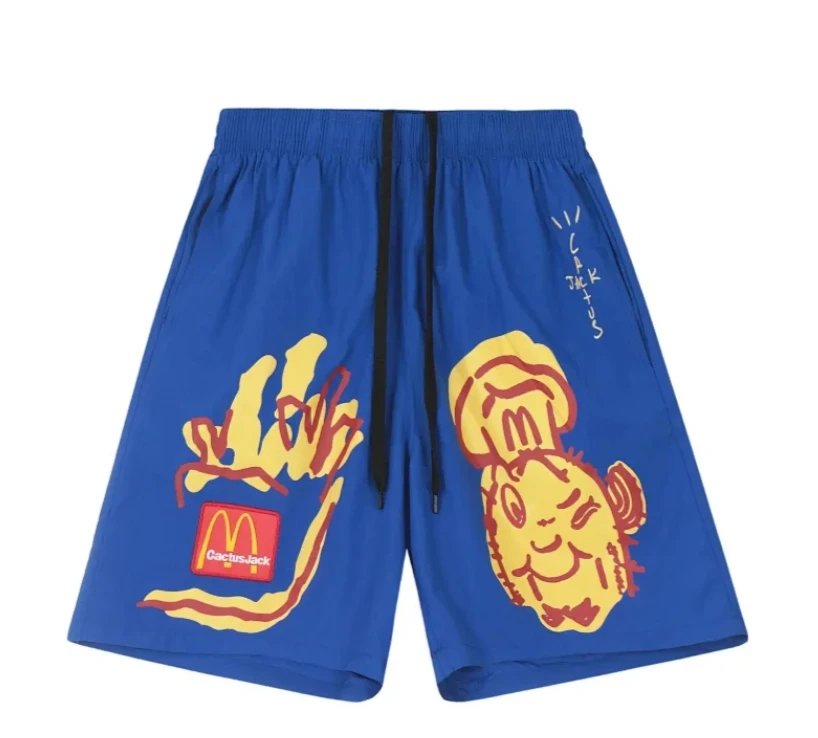 蓝色 T209 蓝色 T209