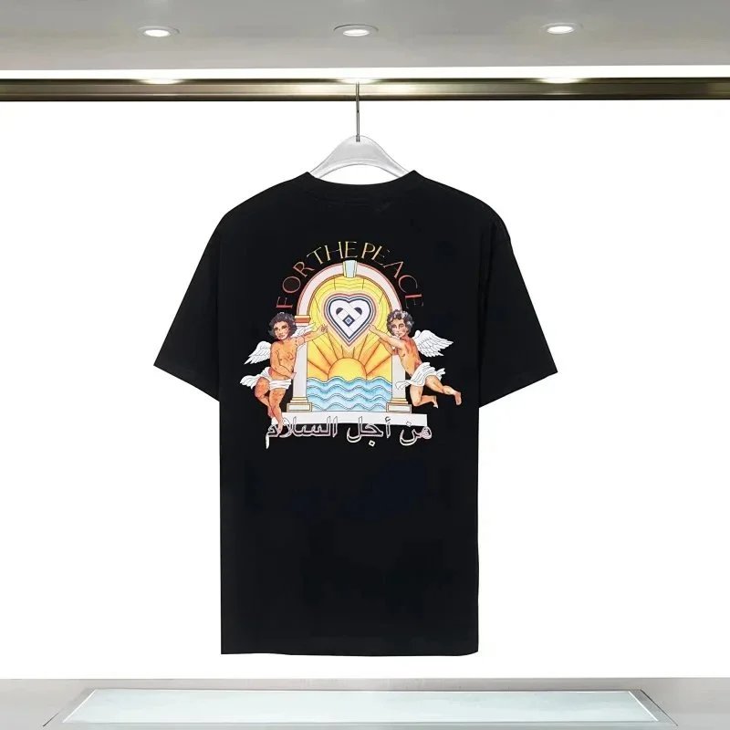 23 23