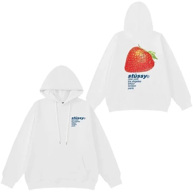 06 06