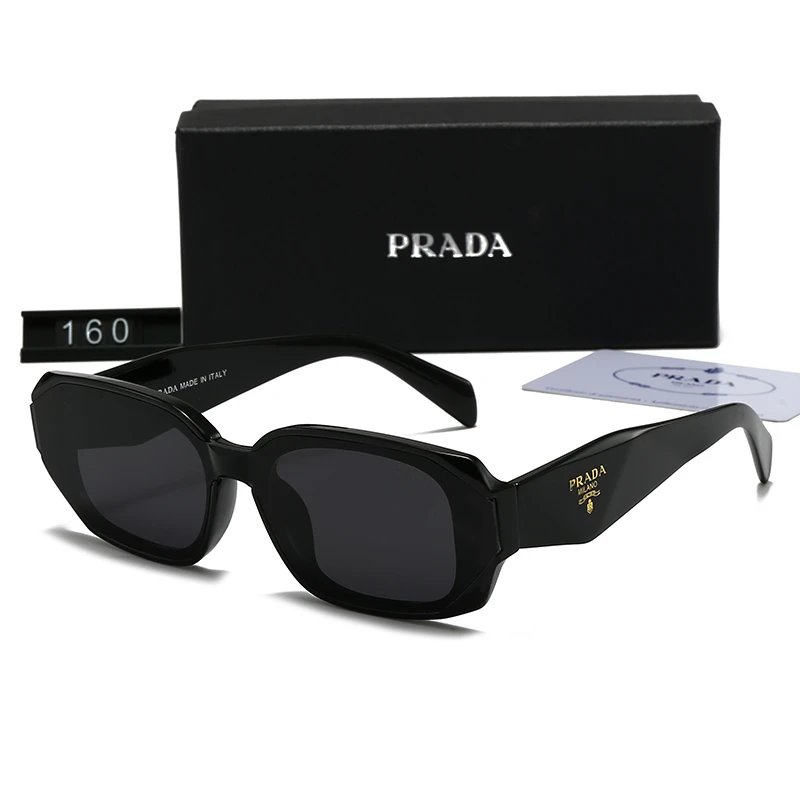 11 11
