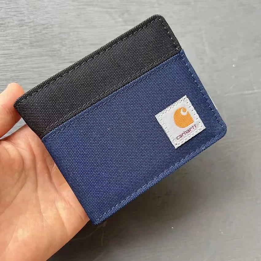 DD050183011 DD050183011