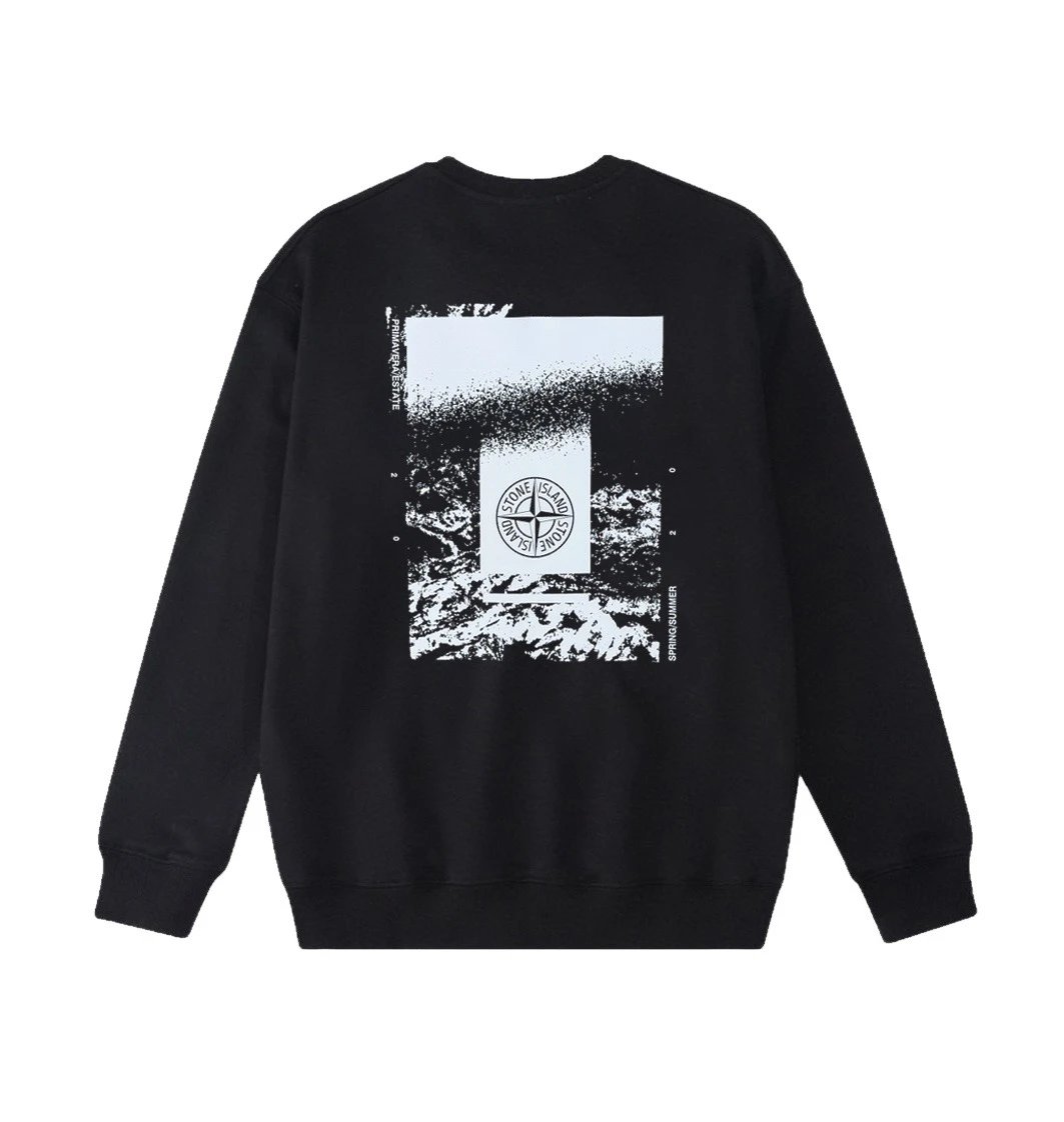 18 18