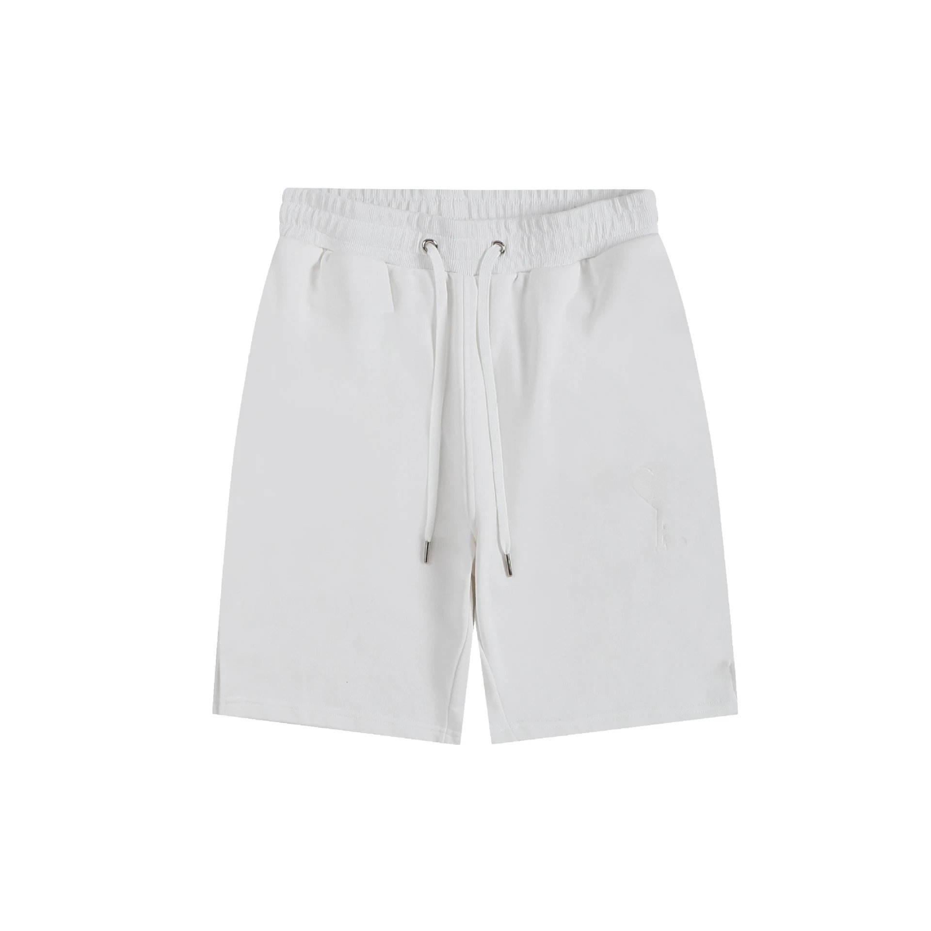 A14白色 A14白色