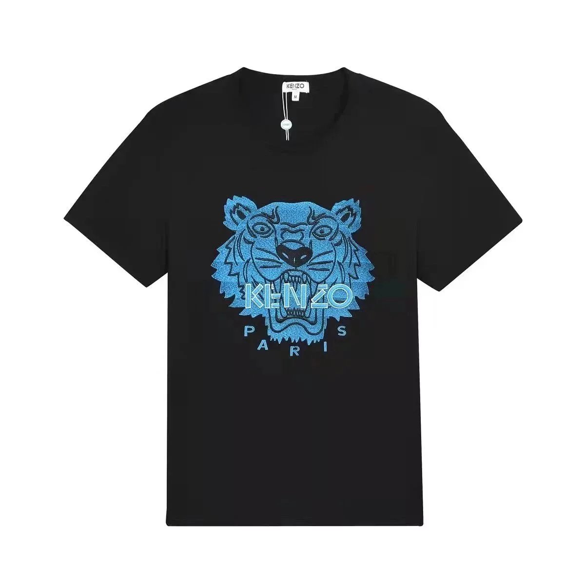 38 38