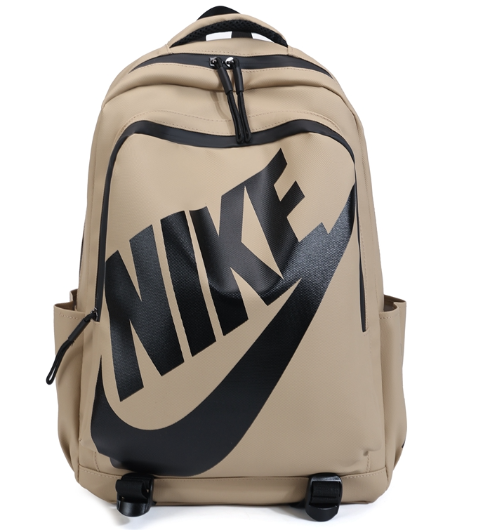 20 20