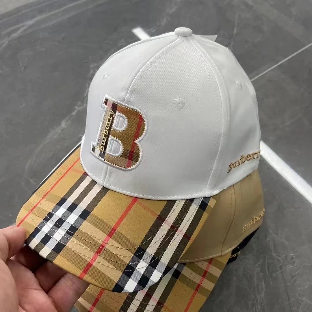 04 04