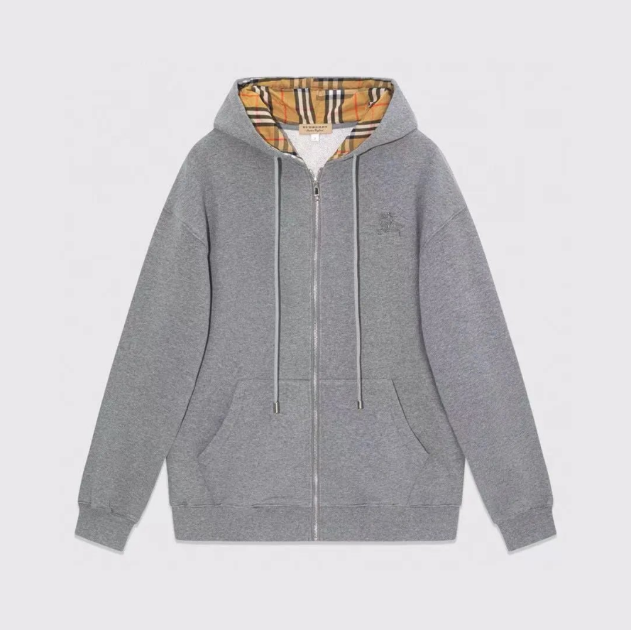 22 22