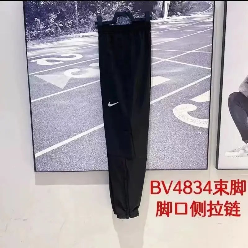 BV4834束脚口测拉链 BV4834束脚口测拉链