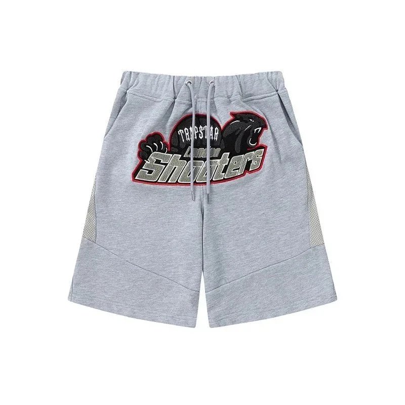 40 40