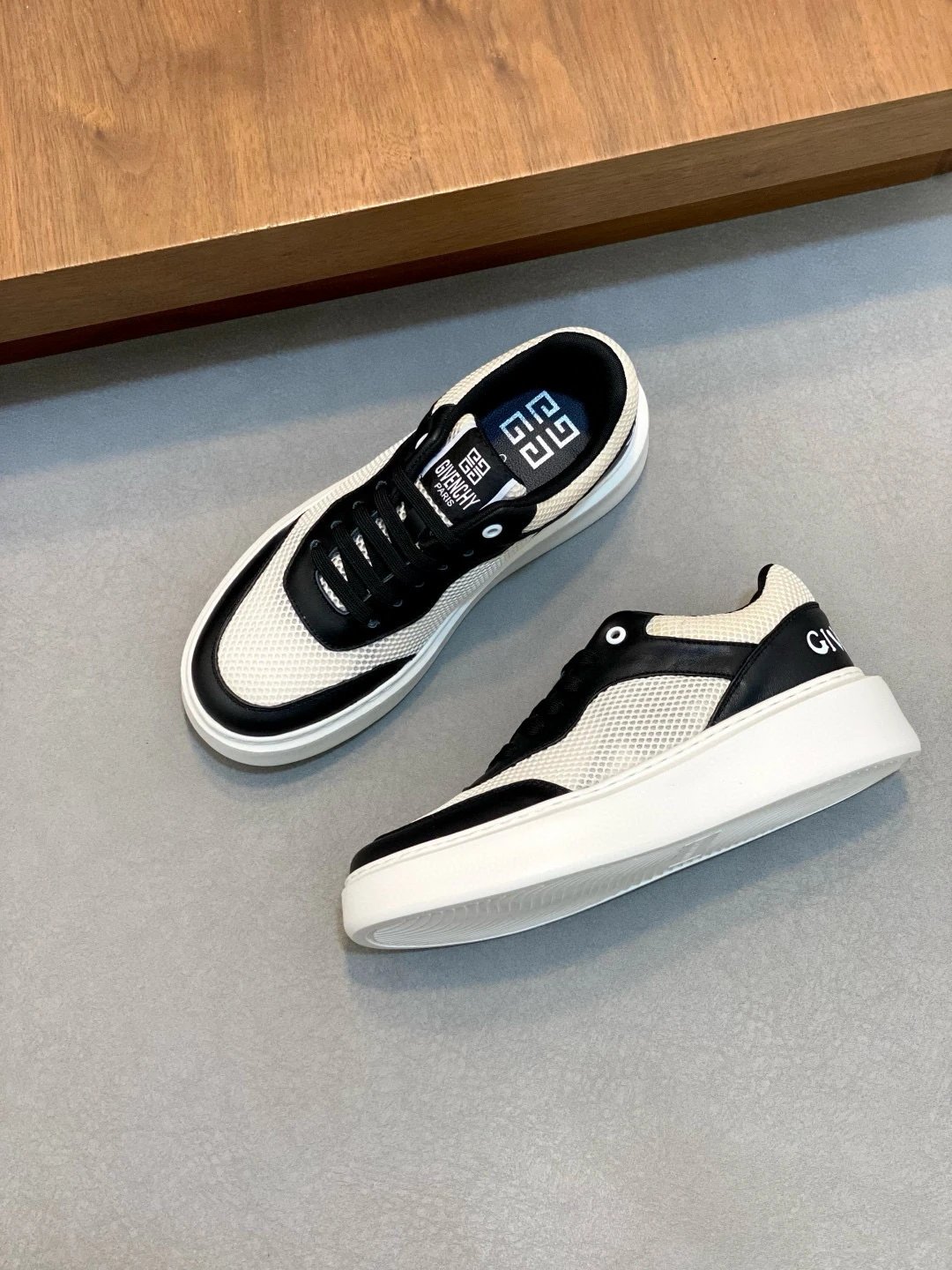 12 12