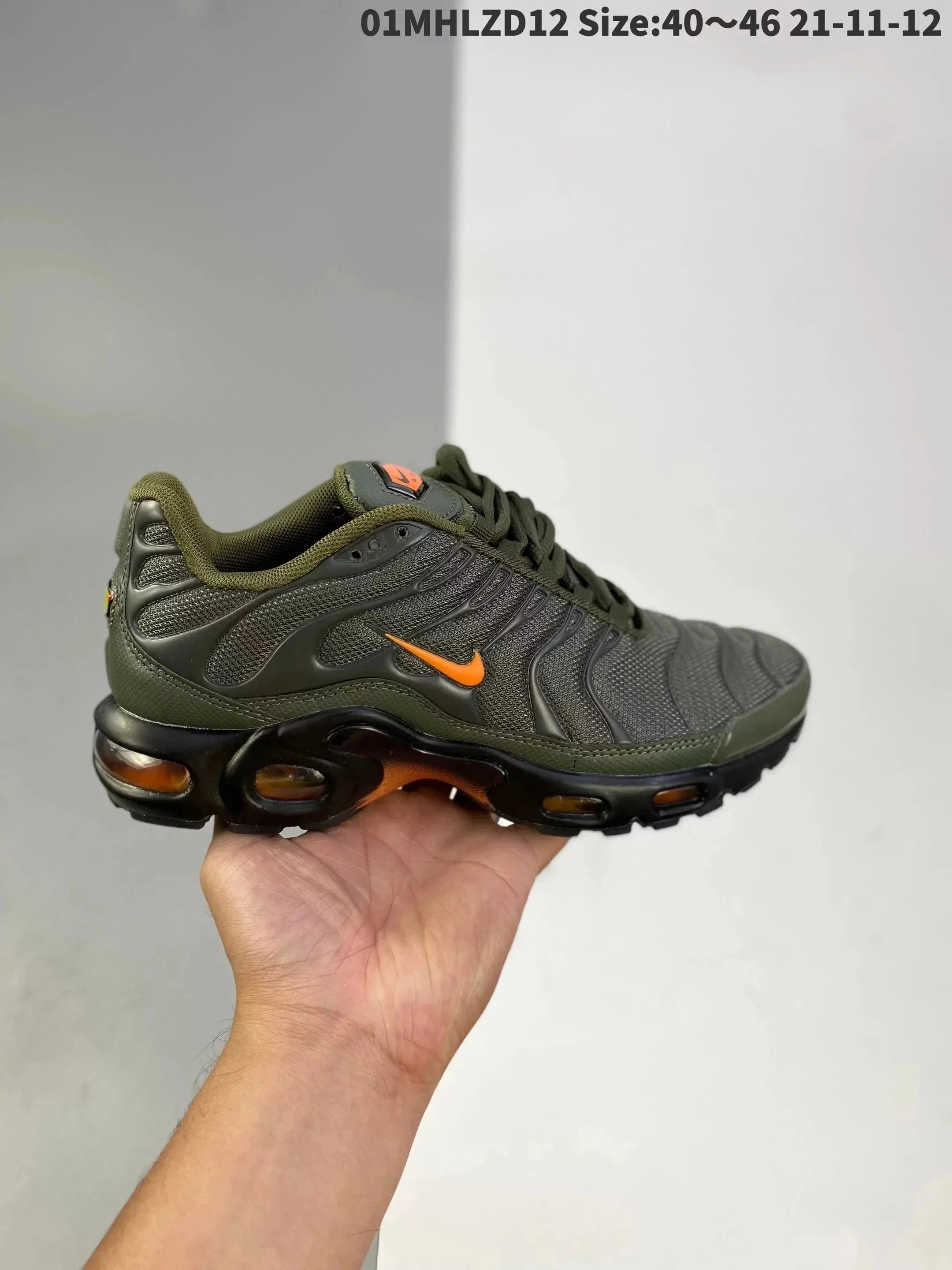 18 18