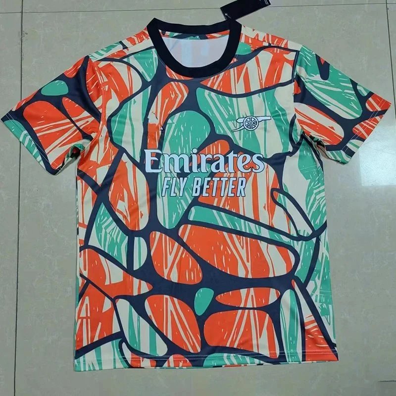 阿森纳训练服 阿森纳训练服